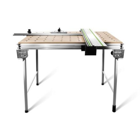 Festool Table multifonctions MFT/3 Basic
