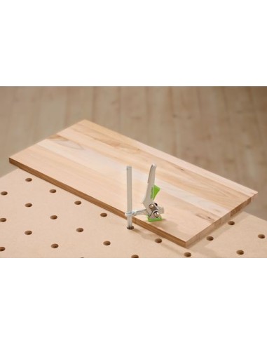 Festool Mesa multifuncional MFT/3 Basic
