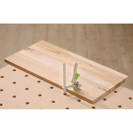 Festool Table multifonctions MFT/3 Basic