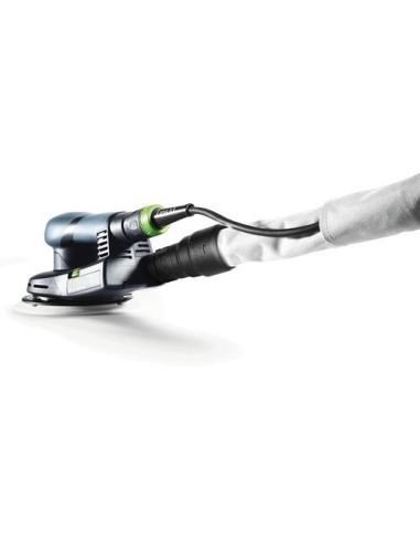 Festool Connecting sleeve D 27/22 DM-AS/CT