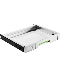 Festool Auszug SYS-AZ