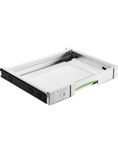 Festool Auszug SYS-AZ