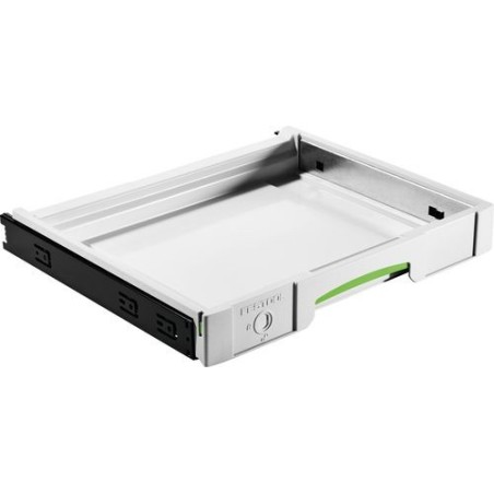 Festool Cassetto estraibile SYS-AZ