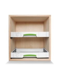 Festool Auszug SYS-AZ 2