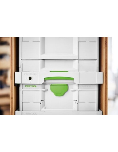 Festool Auszug SYS-AZ