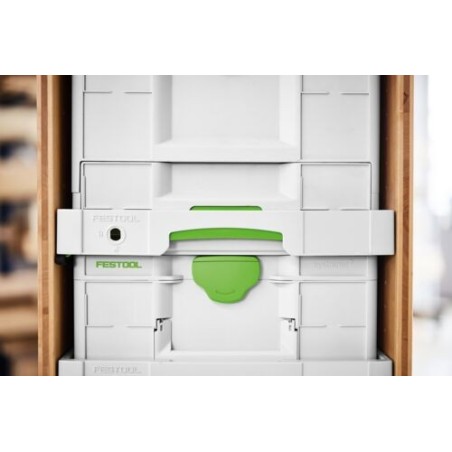 Festool Tiroir SYS-AZ