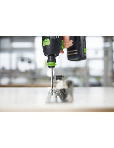 Festool Punta PZ 2-100 CE/2