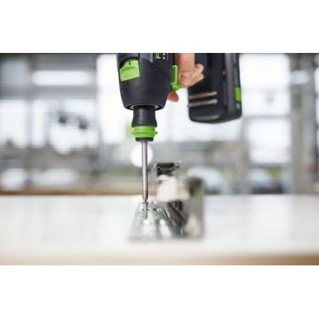 Festool Inserto PZ 3-100 CE/2