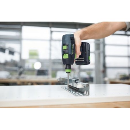 Festool Punta PH 1-100 CE/2