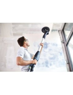 Festool Long-reach sander PLANEX easy LHS-E 225 EQ 2