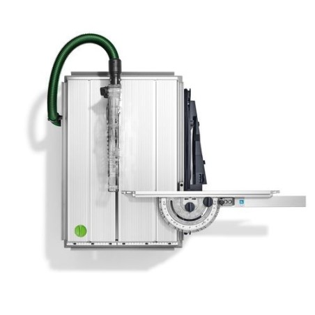 Festool Tronzadora PRECISIO CS 50 EBG