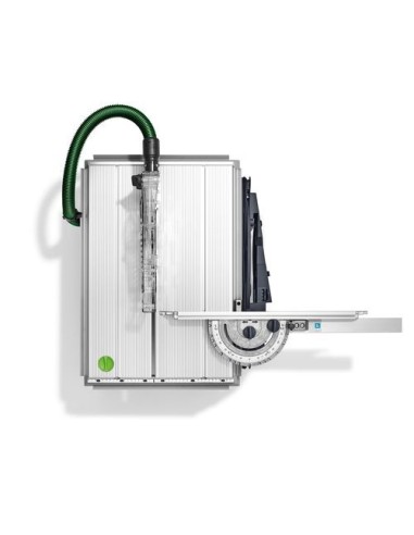 Festool Scies semi-stationnaire PRECISIO CS 50 EBG-Set