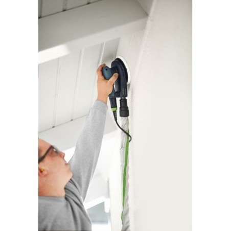 Festool Eccentric sander ETS EC 150/3 EQ