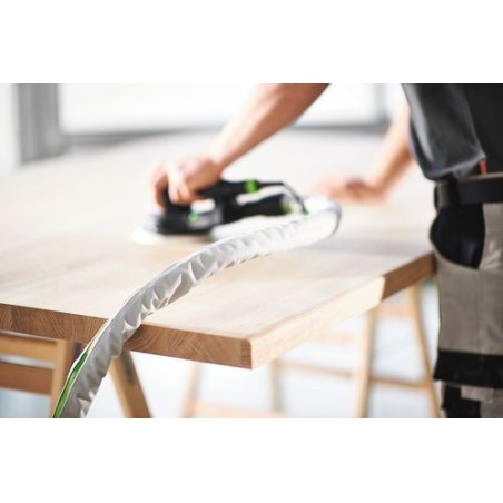 Festool Exzenterschleifer ETS EC 150/5 EQ