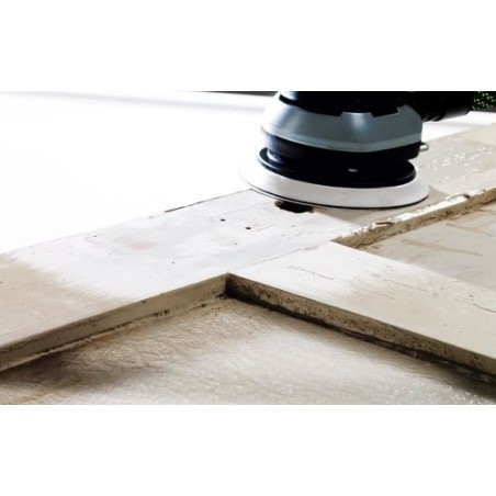 Festool Lijadora excéntrica ETS 150/5 EQ