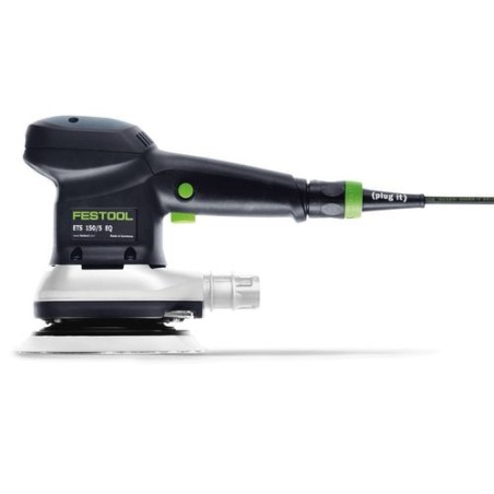 Festool Eccentric sander ETS 150/5 EQ