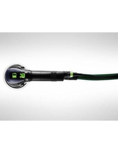Festool Getriebe-Exzenterschleifer ROTEX RO 150 FEQ