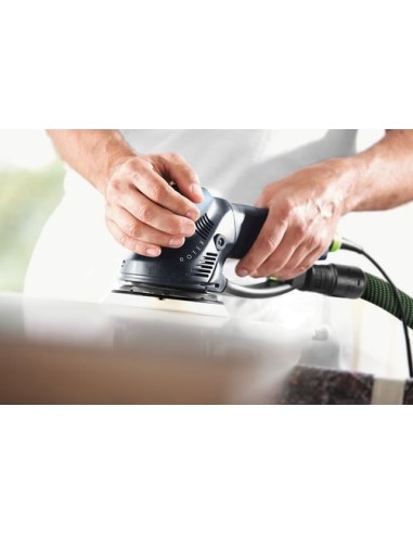 Festool Ponceuse ROTEX RO 150 FEQ