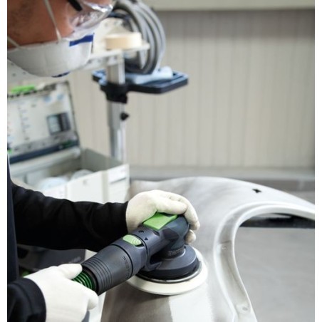 Festool Lijadora excéntrica neumática LEX 3 150/5