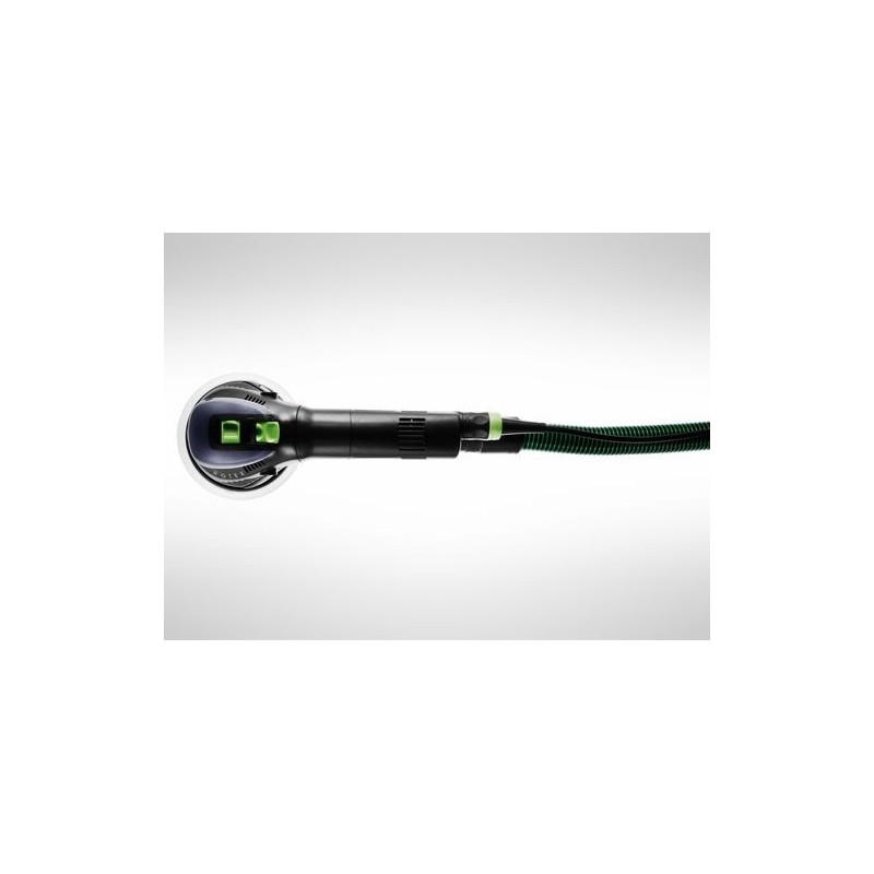 Festool Lijadora excéntrica de engranaje ROTEX RO 150 FEQ-SYS GR