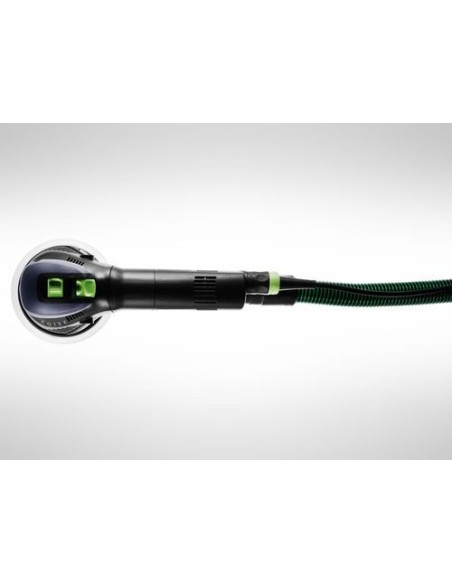 Festool Ponceuse ROTEX RO 150 FEQ-SYS GR
