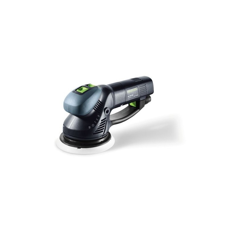Festool Getriebe-Exzenterschleifer ROTEX RO 150 FEQ-SYS GR
