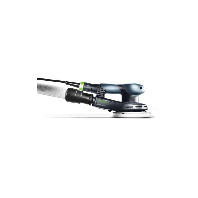 Festool Lijadora excéntrica ETS EC 150/3 EQ-SYS GR