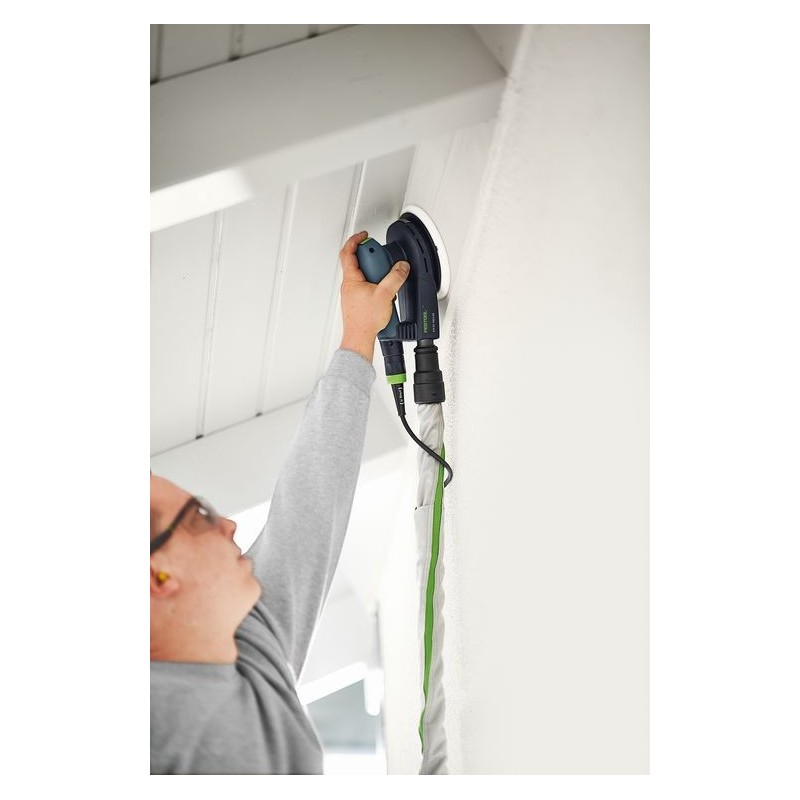 Festool Ponceuse excentrique ETS EC 150/5 EQ-SYS GR