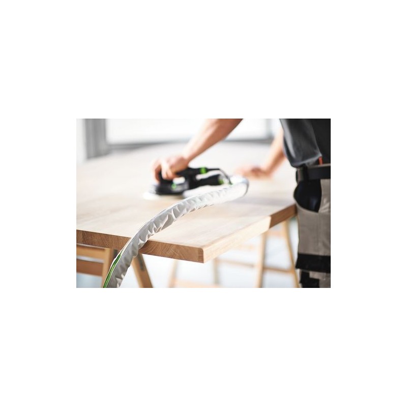 Festool Eccentric sander ETS EC 150/5 EQ-SYS GR