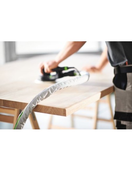 Festool Eccentric sander ETS EC 150/5 EQ-SYS GR