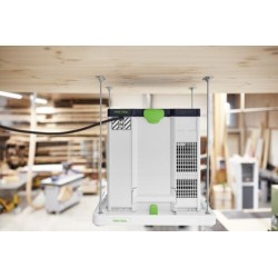 Festool Ceiling bracket DH-SYS-AIR 2