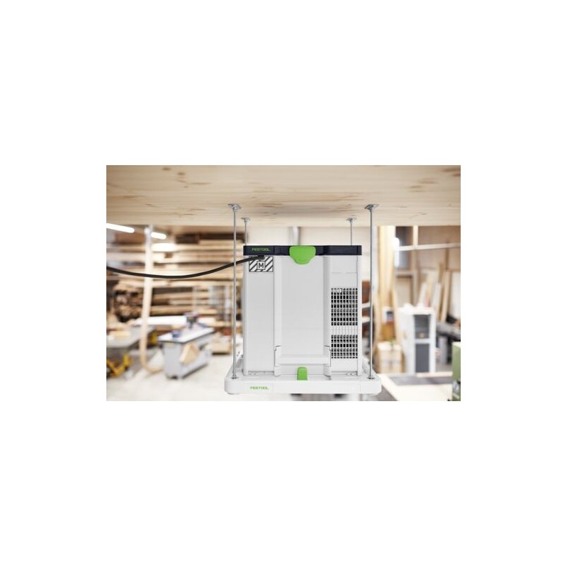 Festool Support au plafond DH-SYS-AIR
