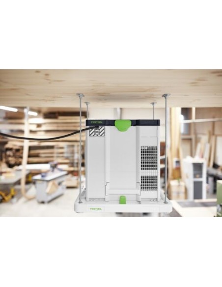 Festool Deckenhalterung DH-SYS-AIR