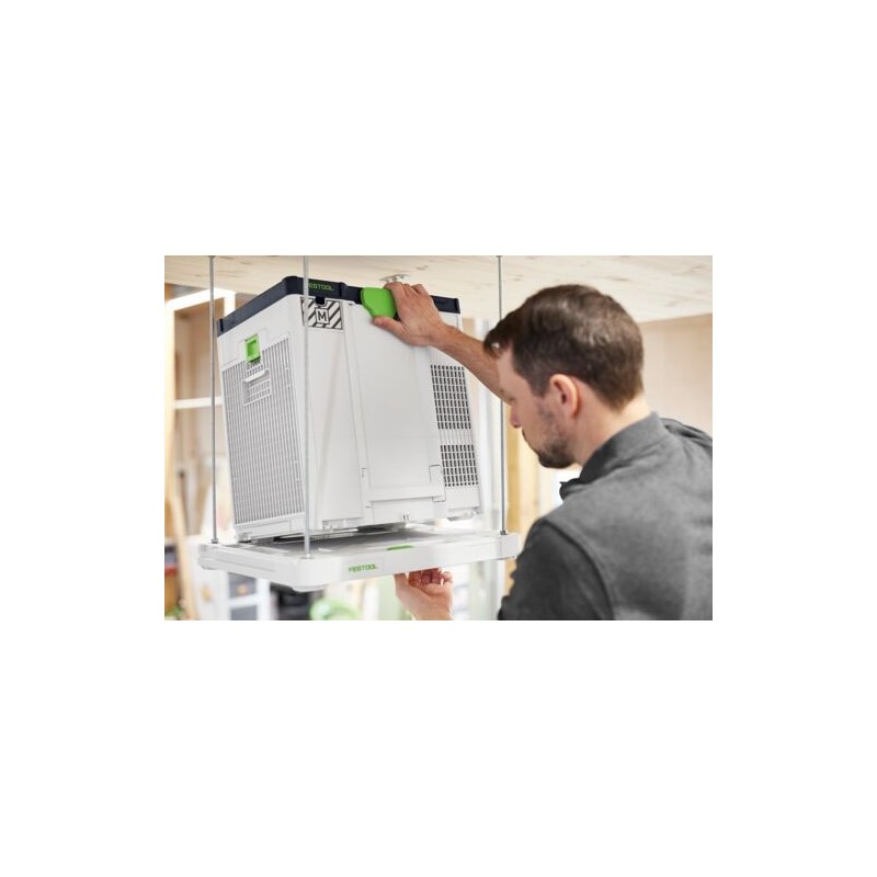 Festool Ceiling bracket DH-SYS-AIR