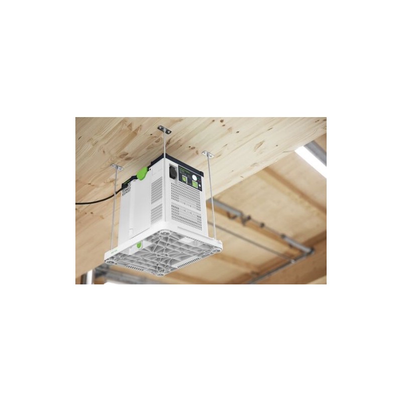 Festool Ceiling bracket DH-SYS-AIR
