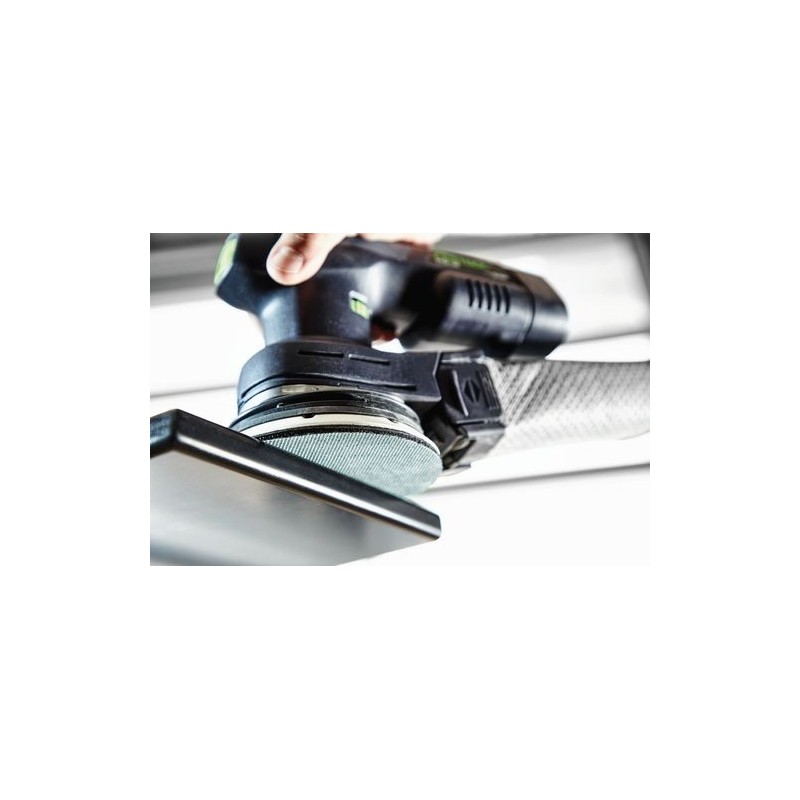 Festool Abrasivi Granat D150 P100 GR/50