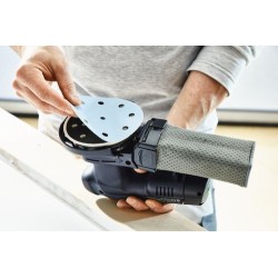 Festool Abrasives Granat D150 P150 GR/50