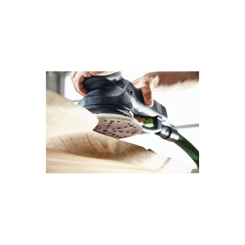 Festool Abrasives Granat D150 P400 GR/50