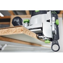 Festool Zubehör-Set ZS-MFK 700