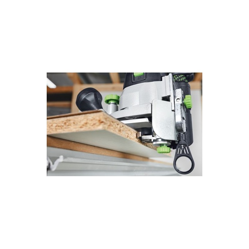 Festool Set di accessori ZS-MFK 700