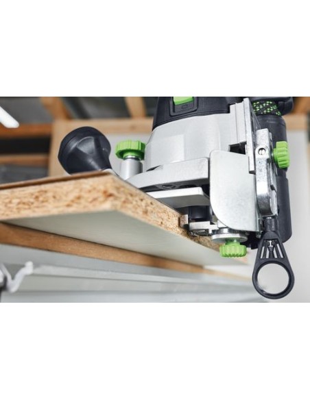 Festool Set de accesorios ZS-MFK 700