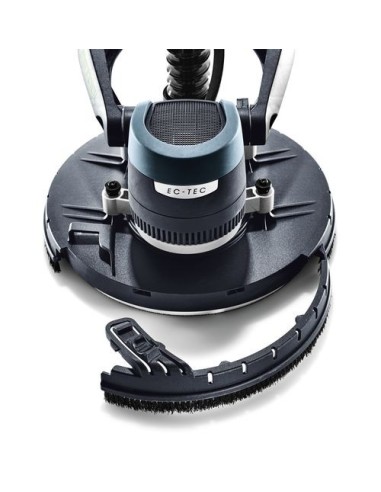 Festool Levigatrice a stelo PLANEX LHS-E 225 EQ-CB