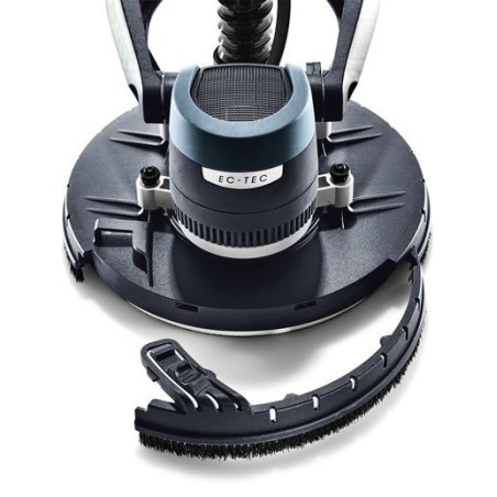 Festool Levigatrice a stelo PLANEX LHS-E 225 EQ-CB