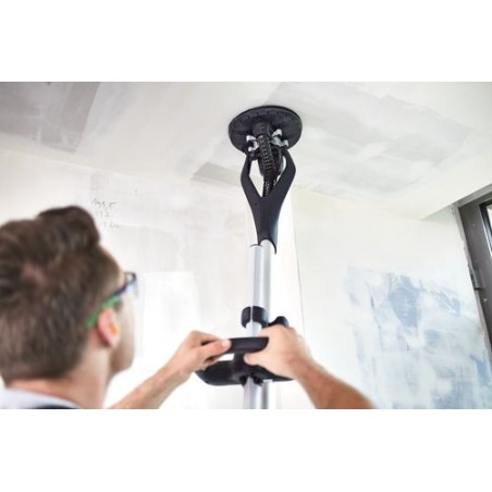 Festool Long-reach sander PLANEX easy LHS-E 225 EQ-CB