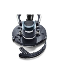 Festool Long-reach sander and extractor set PLANEX easy LHS-E 225/CTL 36-Set 2