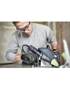 Festool Diamant Trennsystem DSC-AG 125-Plus