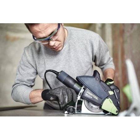 Festool Diamant Trennsystem DSC-AG 125-Plus