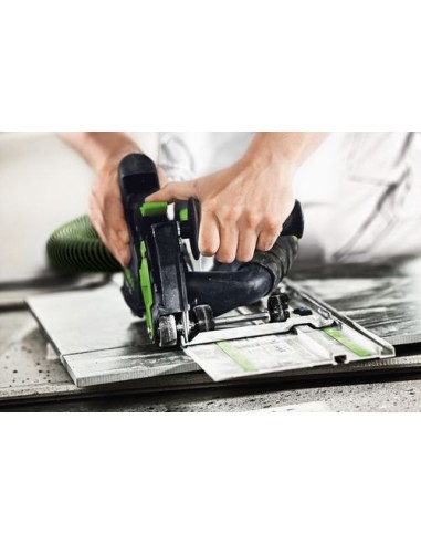 Festool Radial de corte de diamante DSC-AG 125-Plus