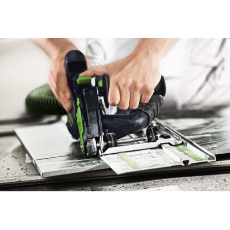 Festool Diamant Trennsystem DSC-AG 125-Plus