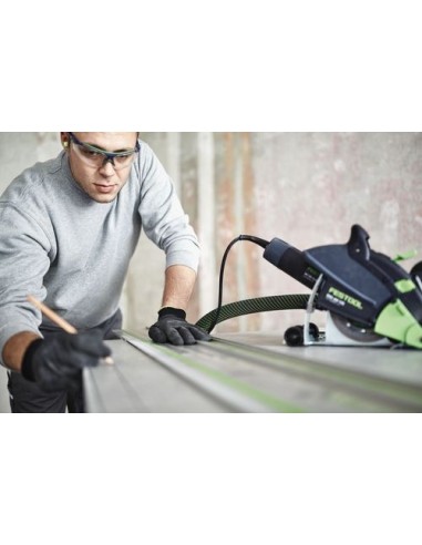 Festool Radial de corte de diamante DSC-AG 125-Plus